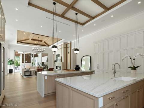208 Hickory Rd, Naples FL - photo 20 of 50