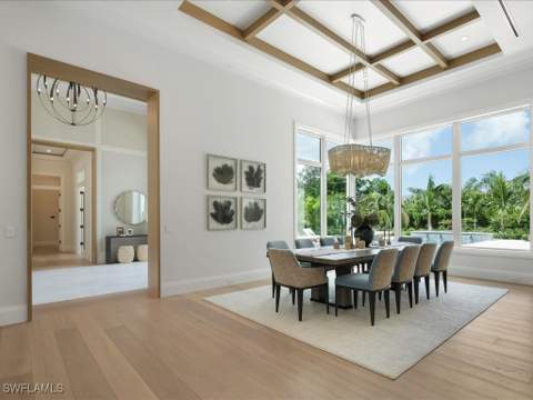 208 Hickory Rd, Naples FL - photo 23 of 50