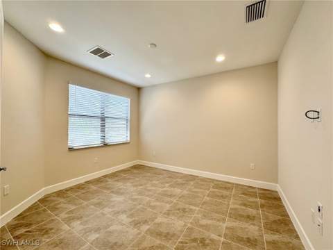 14491 Cumbria Ct, Fort Myers FL - photo 13 of 28