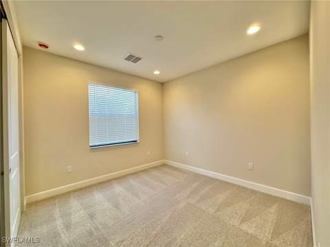 14491 Cumbria Ct, Fort Myers FL - photo 14 of 28