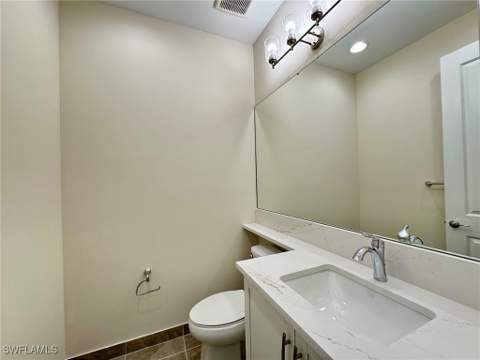 14491 Cumbria Ct, Fort Myers FL - photo 20 of 28