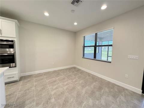 14491 Cumbria Ct, Fort Myers FL - photo 8 of 28