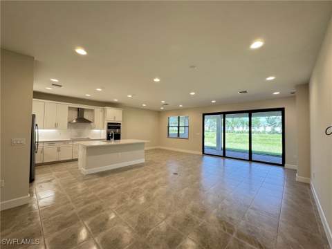 14491 Cumbria Ct, Fort Myers FL - photo 9 of 28