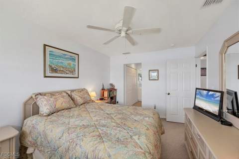 5391 Blue Crab Cir 5, Bokeelia FL - photo 21 of 47