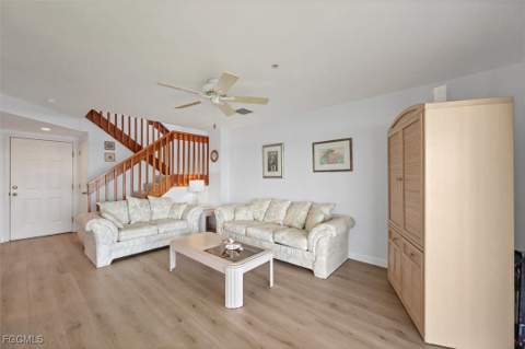 5391 Blue Crab Cir 5, Bokeelia FL - photo 7 of 47