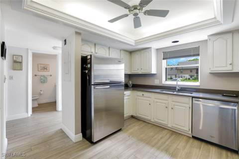 1510 Imperial Golf Course BLVD 111, Naples FL - photo 10 of 21