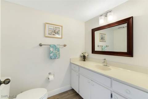 1510 Imperial Golf Course BLVD 111, Naples FL - photo 11 of 21