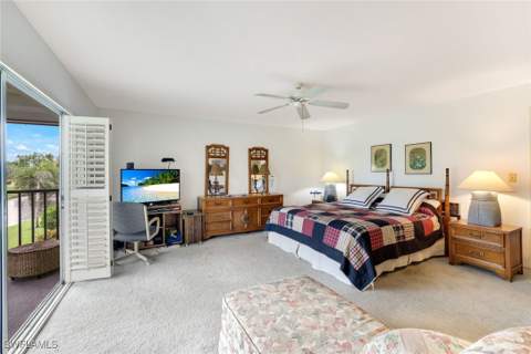 1510 Imperial Golf Course BLVD 111, Naples FL - photo 12 of 21