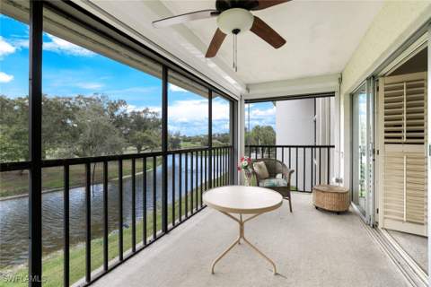 1510 Imperial Golf Course BLVD 111, Naples FL - photo 13 of 21