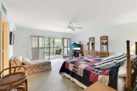 1510 Imperial Golf Course BLVD 111, Naples FL - photo 14 of 21
