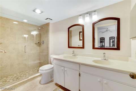 1510 Imperial Golf Course BLVD 111, Naples FL - photo 15 of 21