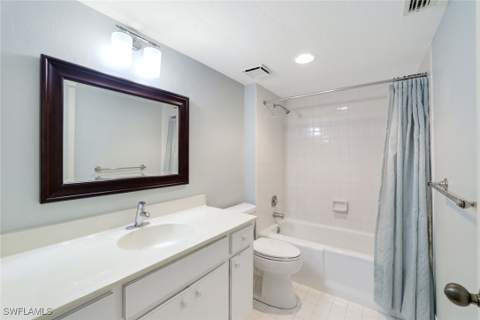 1510 Imperial Golf Course BLVD 111, Naples FL - photo 17 of 21