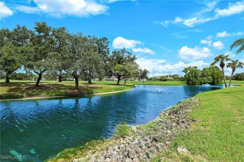1510 Imperial Golf Course BLVD 111, Naples FL - photo 19 of 21