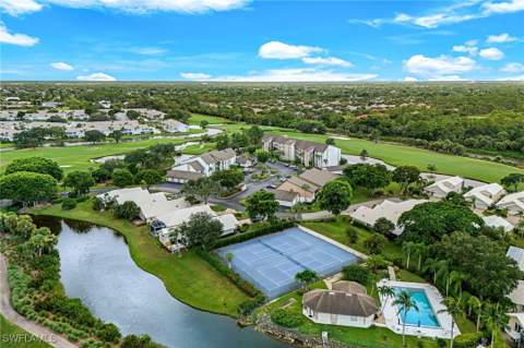 1510 Imperial Golf Course BLVD 111, Naples FL - photo 20 of 21