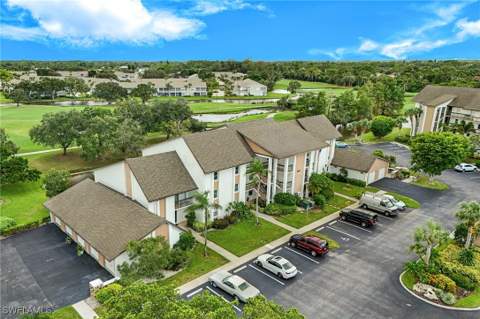 1510 Imperial Golf Course BLVD 111, Naples FL - photo 21 of 21