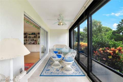 1510 Imperial Golf Course BLVD 111, Naples FL - photo 6 of 21