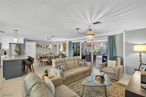 138 SE 40th St, Cape Coral FL - photo 10 of 40