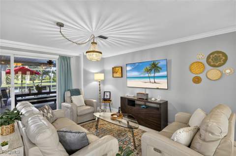 138 SE 40th St, Cape Coral FL - photo 11 of 40