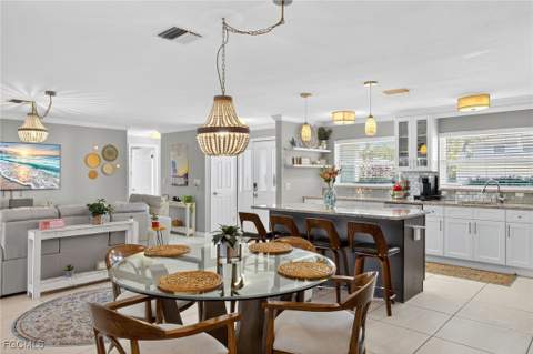 138 SE 40th St, Cape Coral FL - photo 18 of 40
