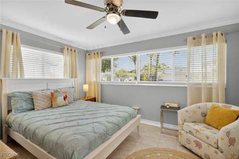 138 SE 40th St, Cape Coral FL - photo 23 of 40