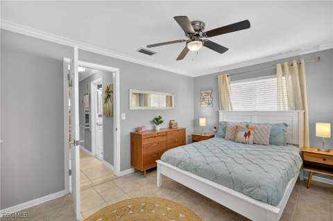 138 SE 40th St, Cape Coral FL - photo 24 of 40