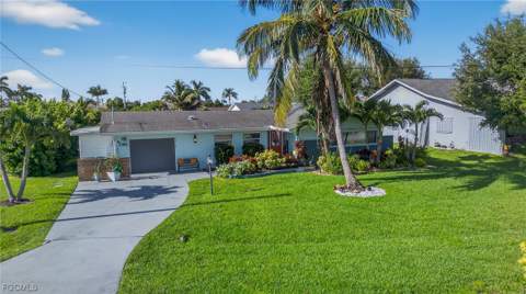 138 SE 40th St, Cape Coral FL - photo 7 of 40