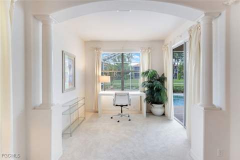 5609 Harbour Cir, Cape Coral FL - photo 20 of 50