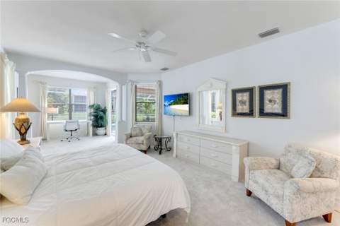 5609 Harbour Cir, Cape Coral FL - photo 21 of 50