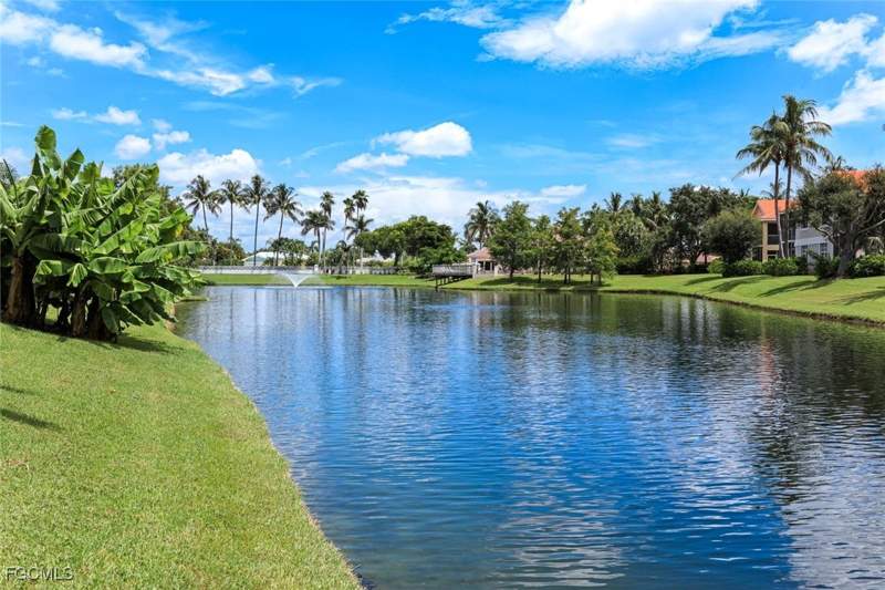 3 bedroom SingleFamilyResidence at 5609 Harbour Cir, Cape Harbour, Cape Coral — photo 5