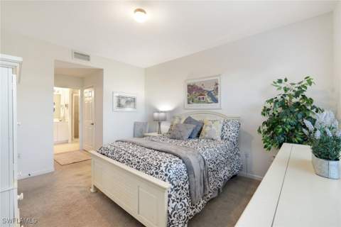 10049 Heather Ln 101, Naples FL - photo 18 of 28