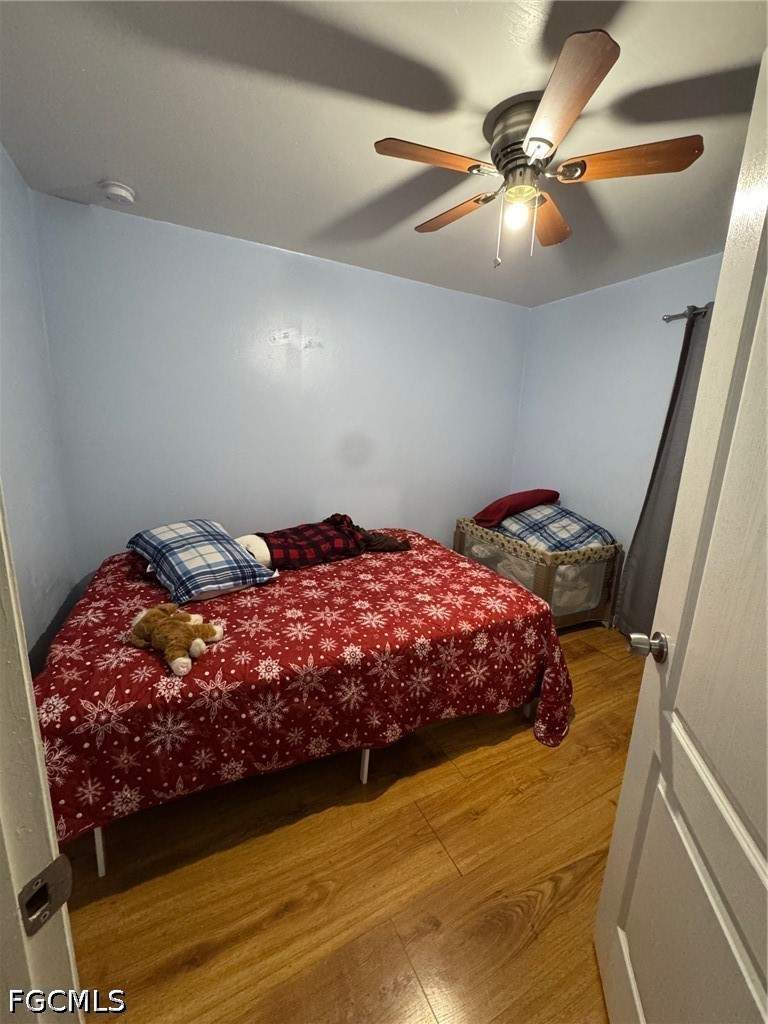 3 bedroom SingleFamilyResidence at 5231 Centennial Blvd, Lehigh Acres, Lehigh Acres — photo 5