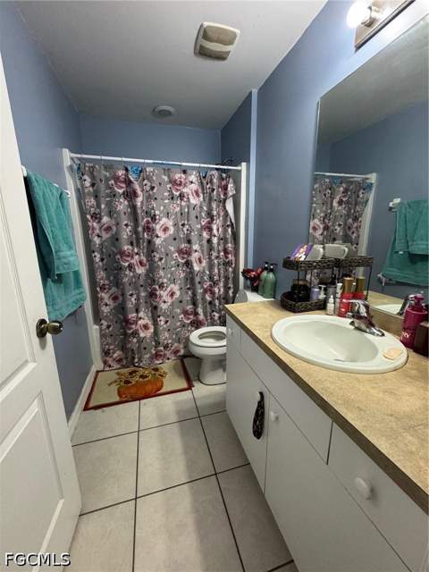 5231 Centennial Blvd, Lehigh Acres FL - photo 7 of 10