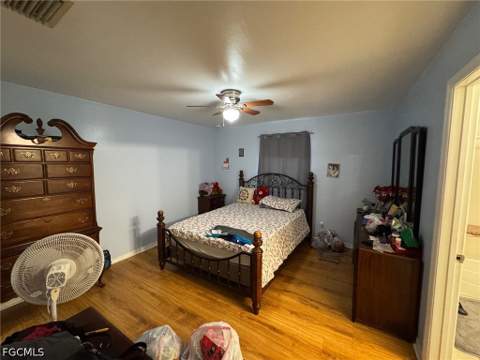 5231 Centennial Blvd, Lehigh Acres FL - photo 8 of 10