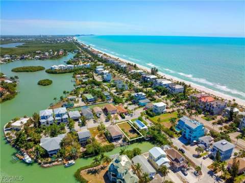 6014 Cypress Ln, Bonita Springs FL - photo 10 of 32