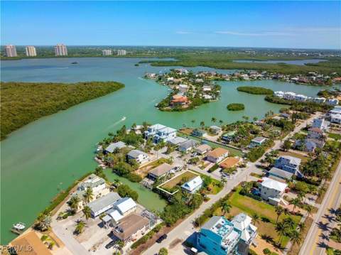 6014 Cypress Ln, Bonita Springs FL - photo 11 of 32