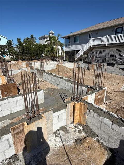 6014 Cypress Ln, Bonita Springs FL - photo 14 of 32