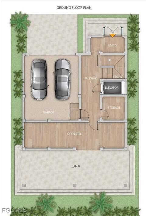 6014 Cypress Ln, Bonita Springs FL - photo 18 of 32