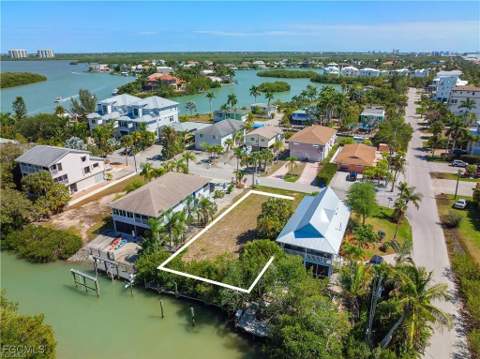 6014 Cypress Ln, Bonita Springs FL - photo 24 of 32