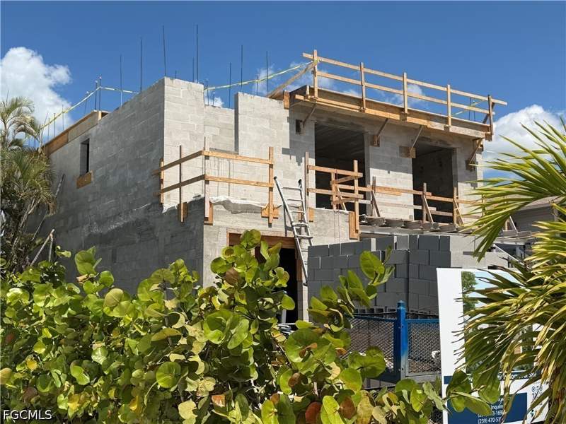 3 bedroom SingleFamilyResidence at 6014 Cypress Ln, Bonita Beach, Bonita Springs — photo 4