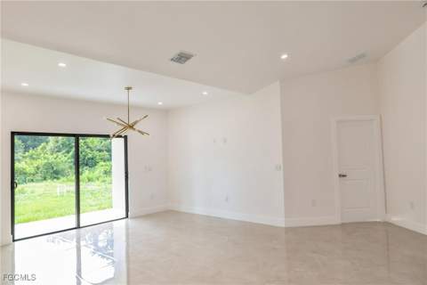 1506 Eighth Ave, Lehigh Acres FL - photo 10 of 27