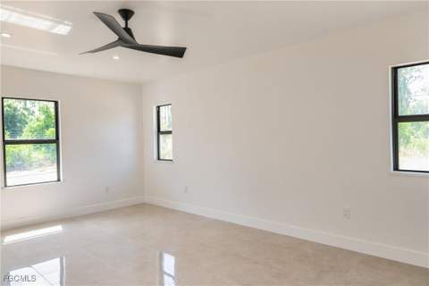 1506 Eighth Ave, Lehigh Acres FL - photo 12 of 27
