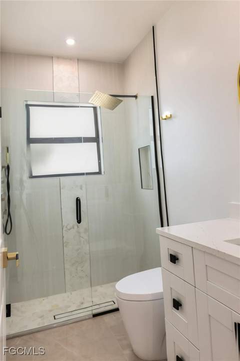 1506 Eighth Ave, Lehigh Acres FL - photo 15 of 27