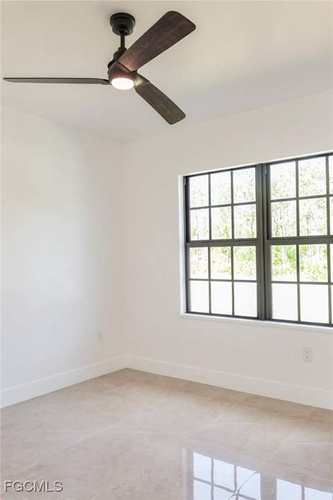 1506 Eighth Ave, Lehigh Acres FL - photo 18 of 27