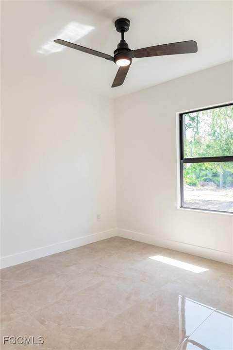 1506 Eighth Ave, Lehigh Acres FL - photo 20 of 27