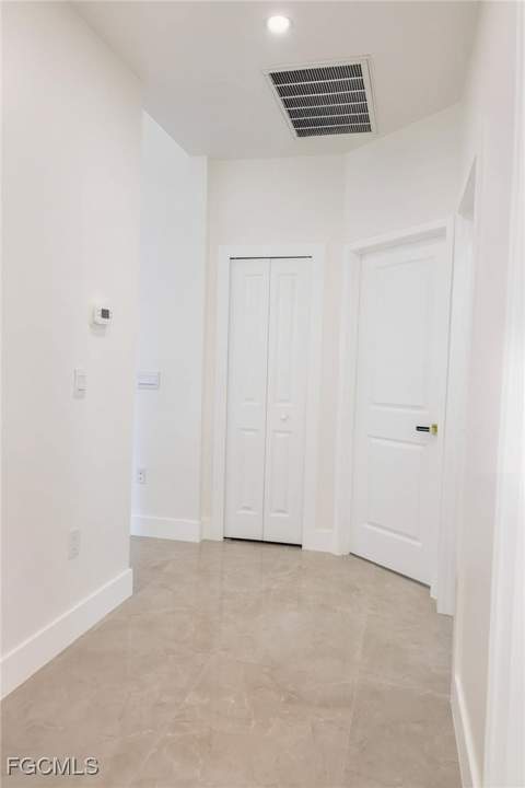 1506 Eighth Ave, Lehigh Acres FL - photo 23 of 27