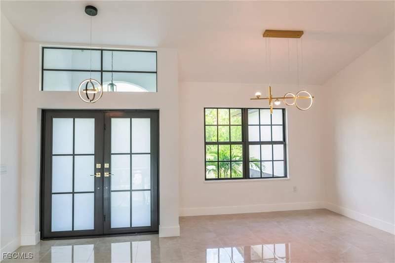 4 bedroom SingleFamilyResidence at 1506 Eighth Ave, Lehigh Acres, Lehigh Acres — photo 3