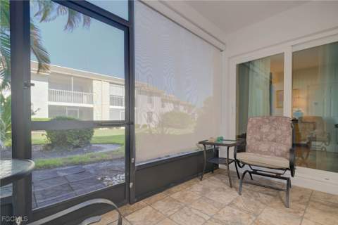 5445 Peppertree Dr 9, Fort Myers FL - photo 11 of 30