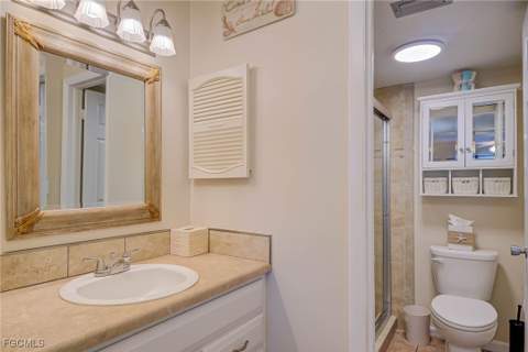 5445 Peppertree Dr 9, Fort Myers FL - photo 15 of 30