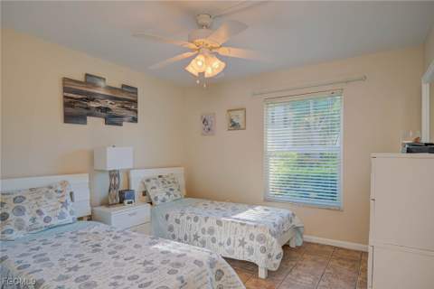 5445 Peppertree Dr 9, Fort Myers FL - photo 17 of 30
