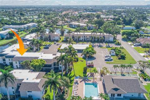 5445 Peppertree Dr 9, Fort Myers FL - photo 21 of 30